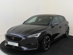CUPRA Leon - 1.4 e-Hybrid Business | SoH 100% | Achteruitrijcamera | Adaptieve demping | Keyless | Adap