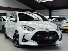Toyota Yaris - 1.5 Hybrid 130 Premiere Edition Panorama CarPlay