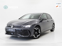 Volkswagen Golf - 1.5 TSI R-Line|150 PK|Matrix LED|Navi|Camera|Digitale Cockpit|Harman Kardon|18inch|Trekhaa