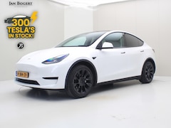 Tesla Model Y - Standard RWD Plus 351pk 92.7% SoH [ TREKHAAK+LFP ACCU+AUTOPILOT+20 INCH+PREMIUM AUDIO ]