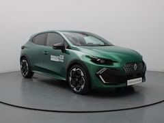 Renault Clio - 1.8 Hybrid 160 techno 360° Camera | Adapt. Cruise | Parkeersens. v+a | Stoelverw. | 18" ve