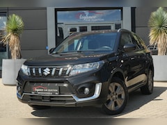 Suzuki Vitara - 1.4 Boosterjet Select Smart Hybrid | 130PK | Automaat | Adapt. Cruise | Camera | Stoelverw