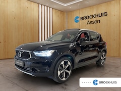 Volvo XC40 - 2.0 T5 AWD Momentum | Trekhaak | Panorama dak | Camera | Keyless | Pilot Assist