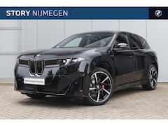 BMW iX3 - 40 eDrive M Sport / Panoramadak / Trekhaak / 3D Head-Up / M Sportstoelen / Adaptieve LED /