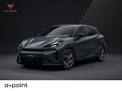 CUPRA Raval - Essential 39 kWh 135PK | Adaptive cruise Control | Side Assist | Climate Control | Keyless