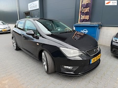 SEAT Ibiza - 1.2 TSI FR
