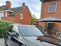 Audi Q7 - 3.0 TFSI quattro Pro Line S