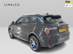 Lynk & Co 01 - 1.5