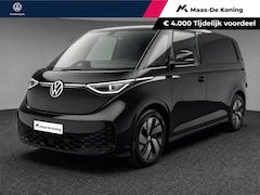 Volkswagen ID. Buzz Cargo - Bedrijfswagens Bulli Limited Edition 79kWh 286pk 736297