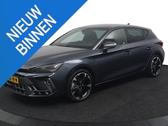CUPRA Leon - 1.5 TSI e-Hybrid Business Rijklaarprijs