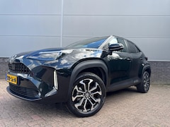 Toyota Yaris Cross - 1.5 Hybrid Dynamic Limited