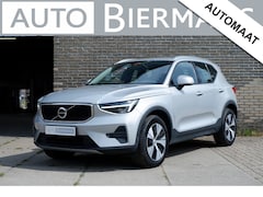 Volvo XC40 - 2.0 B3 Core Mild-Hybrid / INCL. Fabrieks-garantie / Verkoopklaar