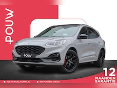Ford Kuga - 2.5 PHEV 224pk ST-Line | SoH 89% | Trekhaak | Panoramadak | Camera | Head-up Display