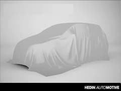 BMW i4 - M50 High Executive 84 kWh | Driving Assistant Professional | glazen schuif-/kanteldak | Ha