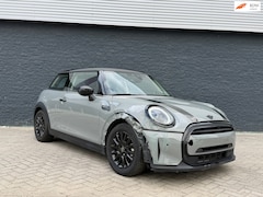 MINI 3-Deurs - 1.5 Cooper Yours AUTOMAAT/PANO
