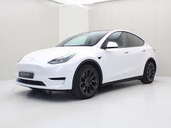 Tesla Model Y - Standard RWD Plus 93.2% SoH [ AMD RYZEN+AUTOPILOT+19 INCH+PREMIUM AUDIO ]