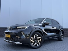Opel Mokka-e - Business Elegance 50-kWh 7.4kw bl
