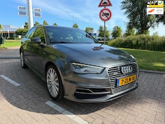 Audi A3 Sportback - 1.4 e-tron PHEV Ambition Pro Line plus