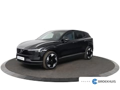 Volvo EX30 - Extended Range Plus Europa