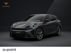 CUPRA Raval - Essential 39 kWh 135PK | Adaptive cruise Control | Side Assist | Climate Control | Keyless
