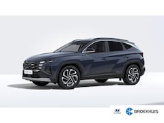 Hyundai Tucson - Comfort Smart - PHEV | €10000, - korting | Vanaf 579, - Private Lease p/m