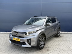 Citroën C3 Aircross - 1.2 Turbo 100pk Plus Apple Carplay/Android Auto | Cruise Control | Climate Control | Camer