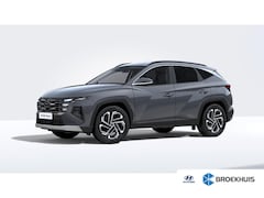 Hyundai Tucson - Comfort - PHEV | €9000, - korting | Vanaf 579, - Private Lease p/m