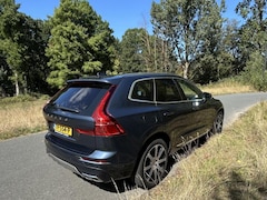 Volvo XC60 - 2.0 T8 Twin Engine AWD Inscription