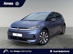 Volkswagen ID.3 Neo - Style 58 kWh 190pk | IQ Light | Achteruitrijcamera | Getint glas achter
