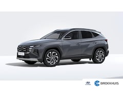 Hyundai Tucson - 1.6 T-GDI PHEV Comfort Smart | €10000, - korting | Vanaf 579, - Private Lease p/m