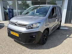 Citroën Berlingo - 1.5 BlueHDI Club