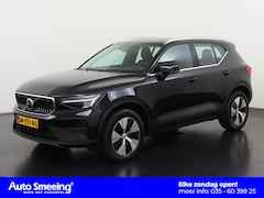 Volvo XC40 - 1.5 T4 Plug-in hybrid Core Bright | Camera | Navigatie | Elektr Achterklep | Zondag Open