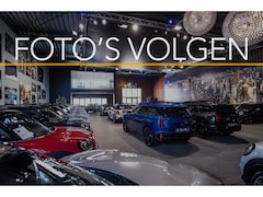 MINI 3-Deurs - 2.0 John Cooper Works JCW Pack F1 aut 231pk/Pano/Camera/Hk/Btw/Vol