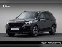 BMW X1 - xDrive25e M-Sport Pro | Driving Assistant Plus | Head up | Elektrisch verstelbare stoelen