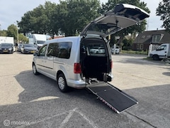 Volkswagen Caddy Maxi - 1.0 TSI Trendline