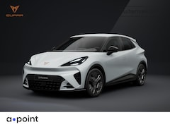 CUPRA Raval - Essential 39 kWh 135PK | Adaptive cruise Control | Side Assist | Climate Control | Keyless