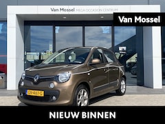 Renault Twingo - 1.0 SCe Dynamique | PARKEERSENSOREN | NAVIGATIE | CRUISE CONTROL | CLIMATE CONTROL | LANE
