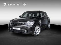 MINI Countryman - Cooper SE All4 Harman-Kardon | Panoramadak | Stoelverwarming | Head-Up Display
