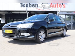 Citroën C5 Tourer - 1.8 16V | Cruise control | Climate control | Zie foto's