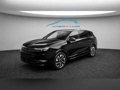 Opel Grandland - 1.6 Turbo PHEV GS | Adap. Cruise | 360 Camera | CarPlay/Android Auto