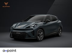 CUPRA Raval - Business 39 kWh 135PK | Adaptive cruise Control | Side Assist | Climate Control | Keyless