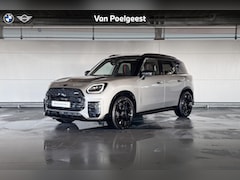 MINI Countryman - 1.5 C John Cooper Works XL