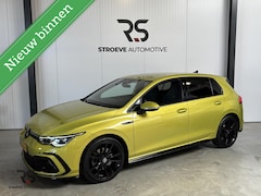 Volkswagen Golf - 1.5 eTSI 150 pk DSG R-Line | Navi | LED | Camera | ACC | PDC | Virtual | DAB | CarPlay | K