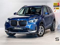 BMW X1 - XDrive25e|Pano|Acc+|Camera|Dealer onderhouden|NEW Mod