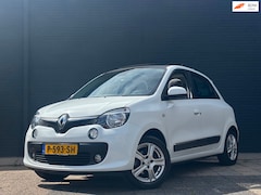 Renault Twingo - 0.9 TCe Expression | Schuifdak | Stoelverwarming | Cruise control