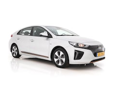 Hyundai IONIQ - Comfort EV {SoH-94%} (INCL-BTW) Aut. *ADAPTIVE-CRUISE | DIGI-COCKPIT | SHIFTPADDLES | LANE