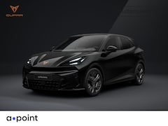 CUPRA Raval - Business 39 kWh 135PK | Adaptive cruise Control | Side Assist | Climate Control | Keyless