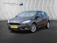 Ford Focus - 1.0 Lease Edition rijklaar incl garantie