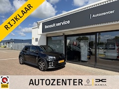Renault 5 - 5 comfort range techno 52 kWh V2G 150pk | Pack Winter | adaptieve cruise | tijdelijk grati