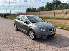 SEAT Ibiza - 1.2 TSI Style